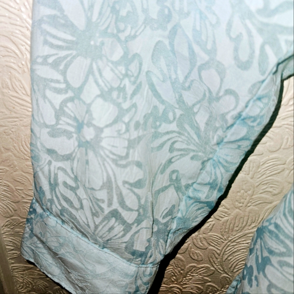 Blouse - Picture 6 of 9